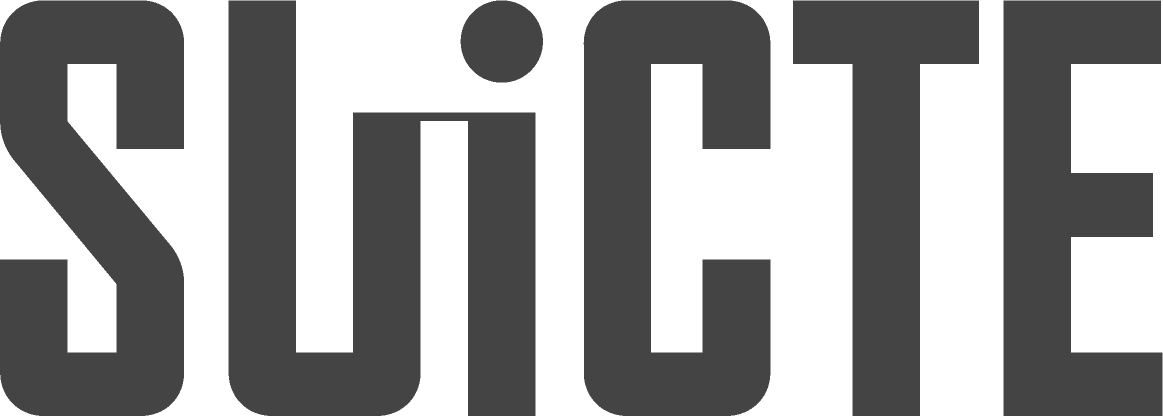 SUiCTE Co.Ltd.